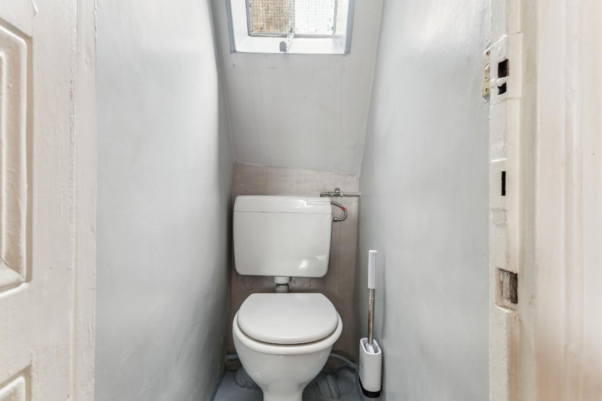Latin Quarter - 2 Beds - Cityapartmentstay Paris Exterior foto